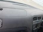 2015 VOLKSWAGEN POLO SE TS for sale at Copart SANDY