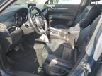 2023 Mazda Cx-5 Preferred იყიდება Byron-ში, GA - Front End