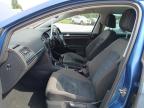 2013 VOLKSWAGEN GOLF GT AC for sale at Copart WISBECH
