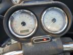 2010 Harley-Davidson Fltrx  en Venta en Ocala, FL - All Over