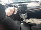 2020 Honda Cr-V Ex for Sale in Harleyville, SC - Front End