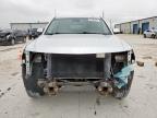 2018 Chevrolet Tahoe C1500 Lt продається в Haslet, TX - Front End