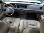 2003 Mercury Grand Marquis Ls for Sale in Cahokia Heights, IL - Front End