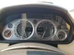 2014 Aston Martin Db9  for Sale in Pekin, IL - Front End