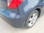 2008 HONDA FR-V EX I- for sale at Copart SANDY