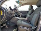 2014 Kia Sportage Base for Sale in Houston, TX - Front End