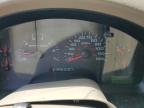 2004 Ford F150  for Sale in Florence, MS - Front End