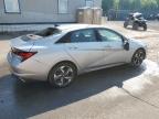 Duryea, PA에서 판매 중인 2022 Hyundai Elantra Sel - Front End