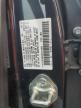 2015 Acura Rdx  for Sale in Grantville, PA - Front End