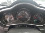 2012 Dodge Avenger Sxt na sprzedaż w Duryea, PA - Front End