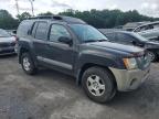 2006 Nissan Xterra Off Road for Sale in York Haven, PA - Mechanical