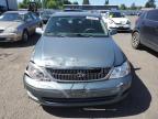 2000 Toyota Avalon Xl for Sale in Woodburn, OR - Front End