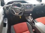 2017 Honda Civic Si იყიდება Cartersville-ში, GA - Front End