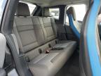 2016 Bmw I3 Rex for Sale in Walton, KY - Front End