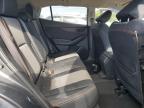 Chatham, VA에서 판매 중인 2020 Subaru Crosstrek Premium   - Front End