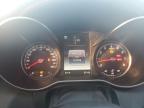 2017 MERCEDES-BENZ C 300 4MATIC   for sale at Copart SC - SPARTANBURG