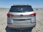 2006 Subaru B9 Tribeca 3.0 H6   zu verkaufen in Reno, NV - Front End