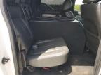 2011 Ford F150 Svt Raptor for Sale in Gaston, SC - Minor Dent/Scratches