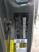 2012 Toyota Sienna Le იყიდება Conway-ში, AR - Side