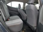 2015 Toyota Corolla L للبيع في Arcadia، FL - Front End