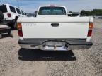 Portland, OR에서 판매 중인 1998 Toyota Tacoma    - Front End