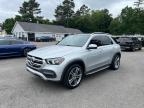 2020 Mercedes-Benz Gle 350 4Matic for Sale in North Billerica, MA - Minor Dent/Scratches