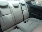 2014 Honda Civic Ex   იყიდება Kansas City-ში, KS - Side