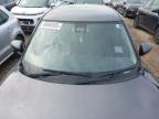 2020 SUZUKI SWIFT SZ5 for sale at Copart ROCHFORD