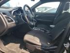 2013 Dodge Avenger Se за продажба в Cicero, IN - Front End