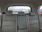 2009 Acura Rdx  for Sale in Rocky View County, AB - Side