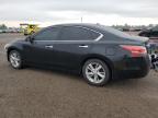 2015 Nissan Altima 2.5 იყიდება London-ში, ON - Front End