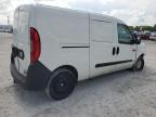 2015 Ram Promaster City    за продажба в Opa Locka, FL - Mechanical