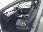 2020 TOYOTA RAV4 DESIG for sale at Copart SANDY