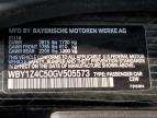 2016 Bmw I3 Rex за продажба в Mentone, CA - Minor Dent/Scratches