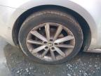 2015 SKODA OCTAVIA SE for sale at Copart WOLVERHAMPTON