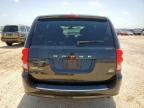2019 Dodge Grand Caravan Gt for Sale in San Antonio, TX - Normal Wear
