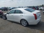 2016 Cadillac Ats    for Sale in Pennsburg, PA - Front End