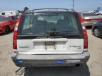 1999 Volvo V70 Xc zu verkaufen in American Canyon, CA - Rear End