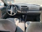 2004 Toyota Camry Le for Sale in Hillsborough, NJ - Front End