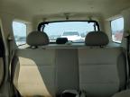 2003 Ford Escape Xls   for Sale in Loganville, GA - Side