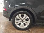 2010 KIA SPORTAGE F for sale at Copart NEWBURY
