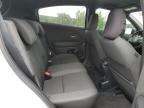 2021 Honda Hr-V Sport   for Sale in Loganville, GA - Rear End