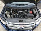 2012 Ford Edge Limited na sprzedaż w Hampton, VA - Mechanical