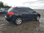 2009 Nissan Rogue S for Sale in Riverview, FL - Rear End