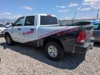 2023 Ram 1500 Classic Tradesman იყიდება Magna-ში, UT - Front End