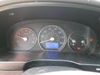 2012 Hyundai Santa Fe Se   للبيع في Waldorf، MD - Front End