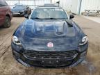 2017 FIAT 124 SPIDER CLASSICA   à vendre chez Copart ON - TORONTO