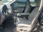 2008 Ford Taurus X Sel for Sale in Concord, NC - Vandalism