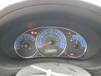 2009 Subaru Forester 2.5X   за продажба в North Billerica, MA - Side