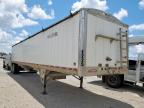 2015 WILSON UNKNOWN   à vendre chez Copart TX - DALLAS SOUTH